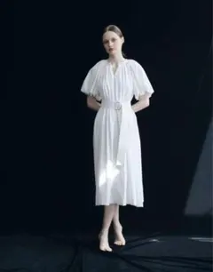 2026年最新】laube blancの人気アイテム - メルカリ