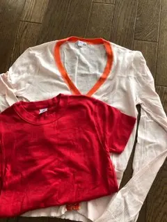 プチバトー 12ans