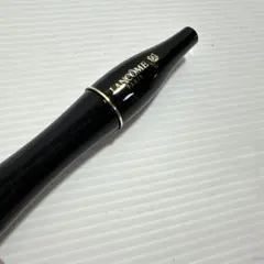 114.LANCOME HYPNOSE マスカラのサムネイル