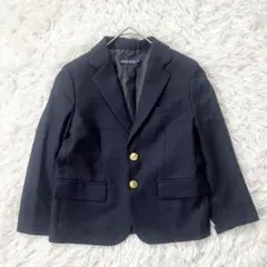 Item thumbnail for item 0d74c53d-c8c0-4fe9-834e-3619e111fac4