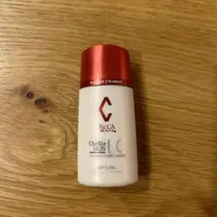【新品未使用】リアボーテ シェリースキン ナチュラル