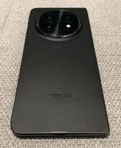 2026年最新】oppo find n5の人気アイテム - メルカリ