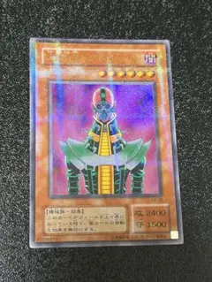 2026年最新】人造人間サイコショッカー パラレルの人気アイテム - メルカリ