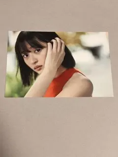 Item thumbnail for item 720fc044-7f50-4edc-a8b3-182e265eccda