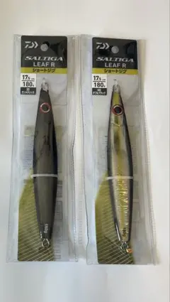 Item thumbnail for item a1fe40fe-32d2-4991-bd9a-c1bc9c128a7a