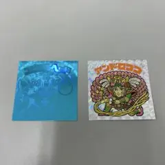 2025年最新】スーパーヘッドシール アンドロココ ユピテルヘッドの人気