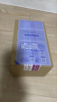 スタートデッキ100 イオンスタイルオンライン 段ボール未開封 - メルカリ