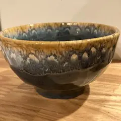 m様 リクエスト 2点 まとめ商品