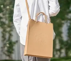 最終値下げ　新品未使用　スターバックス　トートバッグ＋折り畳み傘＋ポーチセット