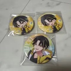 2026年最新】明雷らいとくんの人気アイテム - メルカリ