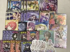 にじさんじ まとめ売り