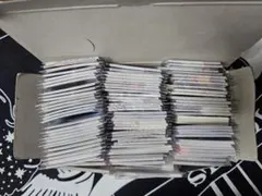 ステッカー セール