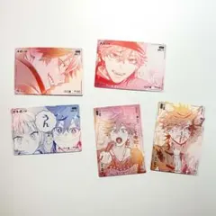 ♡様 リクエスト 2点 まとめ商品