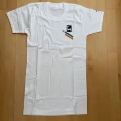 【新品】HIROBO Tシャツ　ラジコンのサムネイル