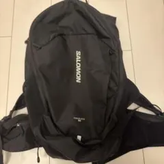 Item thumbnail for item e06bb1e2-786a-400f-ad05-c1e643eb4446