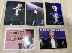 Item thumbnail for item 2771604a-b112-45f0-88fc-d980974c4365