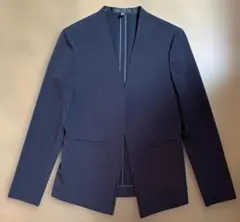 Item thumbnail for item 9d4249db-d149-4db9-a155-8db6998cb199