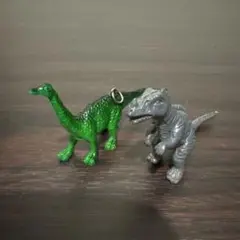 Item thumbnail for item 39a235f5-0bab-4496-a913-60e55a0bbd6b