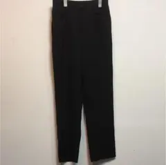 Item thumbnail for item 303c9c27-af80-4ca6-9307-1893f5bf3803