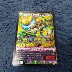 2026年最新】ジャパニカの人気アイテム - メルカリ