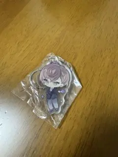 いれいす ないこ アクリルキーホルダー