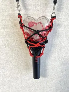 Item thumbnail for item 77e7c86a-28f9-4911-937a-6ebeb1da1ab3