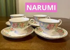 Item thumbnail for item 837e2e1f-aabd-4763-b74f-bb37e90e3775