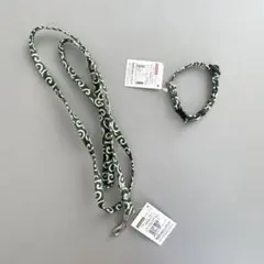 Item thumbnail for item e2406677-893a-4e09-ad3e-64a6bb7d0bb0