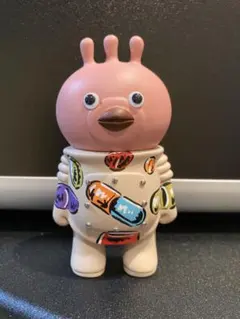 2026年最新】ハツトリンの人気アイテム - メルカリ