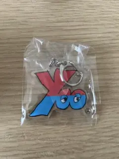 川上洋平 ミュージシャン