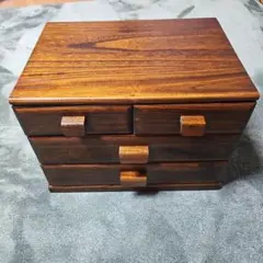 2026年最新】昭和初期の箪笥の人気アイテム - メルカリ