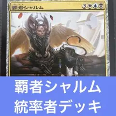 kei tsunatori様 リクエスト 2点 まとめ商品