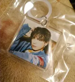 セブンネット限定盤 松井利樹 ballistik boyz アンブレラマーカー