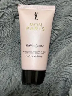 イブサンローラン ボディローション 50ml
