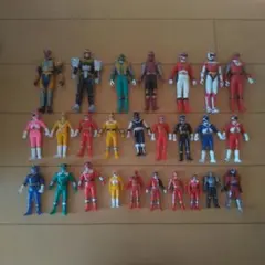 Item thumbnail for item b881b313-2936-4451-8658-fbea3c418bfd