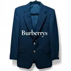 2026年最新】バーバリー テーラードジャケットの人気アイテム - メルカリ