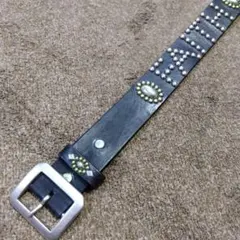 2026年最新】CRIMIE ベルトの人気アイテム - メルカリ