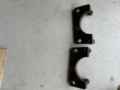 2025年最新】ナックル 18クラウンの人気アイテム - メルカリ