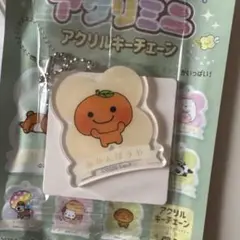 2026年最新】みかんぼうや キーホルダーの人気アイテム - メルカリ