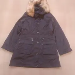 Item thumbnail for item 5cc190a6-6cd7-4d67-9cb9-79dbb49bf1b3