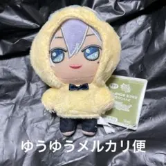 アイドリッシュセブン　アイナナ　 きらどる おさんぽーず! vol.2 千