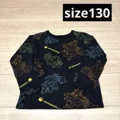 Item thumbnail for item 3dc530fc-1e28-4e2e-bf52-12761af8a23a