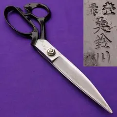 歯科衛生士さん必見！キラキラJKの歯型〜思い出なんかいらん〜 - メルカリ
