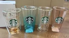 専用✳︎antがとう 様