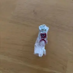 ウルトラマン キーホルダーのサムネイル