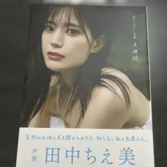 橋本奈々未クリアファイル2種 橋本奈々未 クリアファイル 2種セット - メルカリ