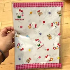 Item thumbnail for item 5c3c8ebf-5aa7-4a3f-8d78-44eb0cf2936e