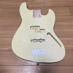 Fender Japan Aerodyne ボディのサムネイル
