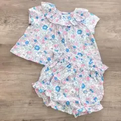 とまと様 リクエスト 5点 まとめ商品