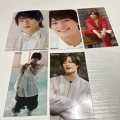 Item thumbnail for item c6c50975-2ebb-4eec-9d10-28b575c93176